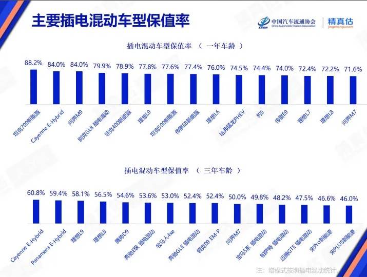 xm外汇平台杠杆比例新研究将啤酒酵母变成智慧药物的“微型工厂”