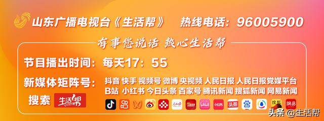 人工智慧进校园，如何显身手