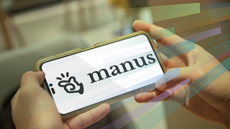 XM外汇平台MT4下载逐浪大潮!“千年古都”变身“人工智慧第一城”