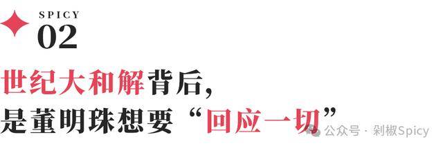 2025人工智慧出版技术创新研讨会举办