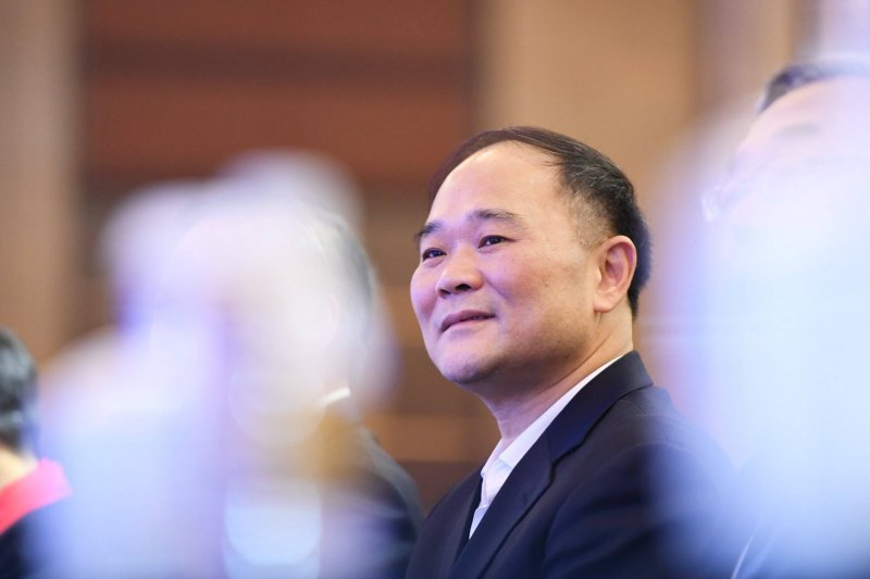 我用了一个月，揭秘mt4天眼动向交易平台指标源码新近的秘密