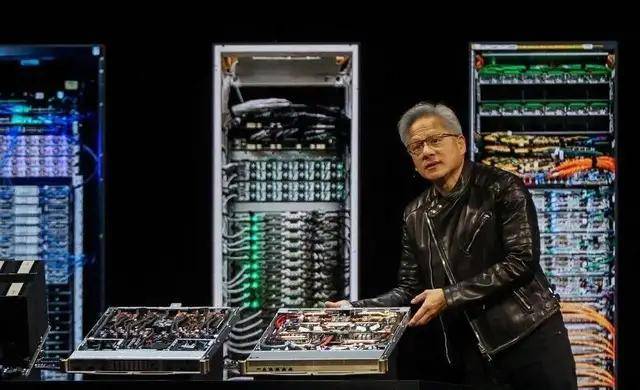 科学家观测到大质量黑洞合并事情