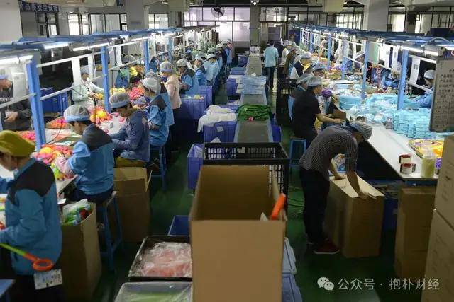 京津冀三地签署特种终端保养监管协作协议