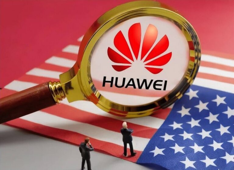 XM外汇平台MT4下载攻克牛“芯片”,中国奶牛新品系培育迈上新台阶