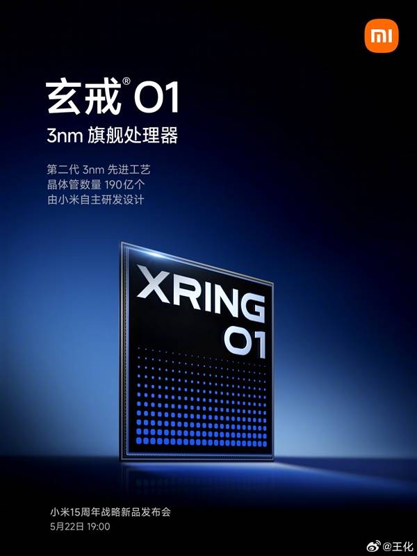 xm外汇官网网址可视化模型为地震预警开辟新路径