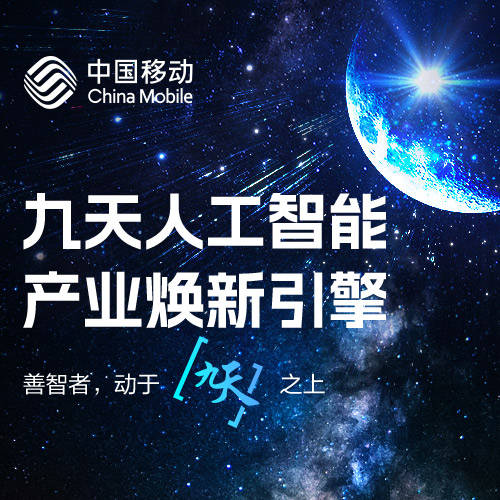 期货日内交易技巧揭秘，哪种方针更适合你？